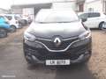Renault Kadjar 1.2 TCE 130 ENERGY INTENS Noir - thumbnail 5