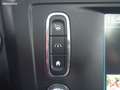 Renault Kadjar 1.2 TCE 130 ENERGY INTENS Noir - thumbnail 21