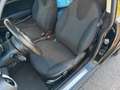 MINI One Mini One Schwarz - thumbnail 12