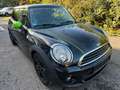 MINI One Mini One Schwarz - thumbnail 9