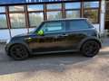 MINI One Mini One Schwarz - thumbnail 4