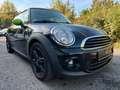 MINI One Mini One Schwarz - thumbnail 1