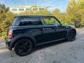 MINI One Mini One Schwarz - thumbnail 8