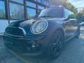 MINI One Mini One Schwarz - thumbnail 2