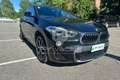 BMW X2 M X2 xDrive20d Msport-X Fekete - thumbnail 3