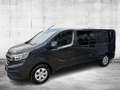 Renault Trafic Combi L2H1 3,0t (8/9 Sitze) Life LED PDC Gris - thumbnail 2