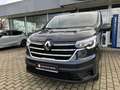 Renault Trafic Combi L2H1 3,0t (8/9 Sitze) Life LED PDC Gris - thumbnail 14