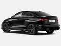 Audi RS3 RS 3 Limousine S tr. max280km/h PANO HUD Matrix Schwarz - thumbnail 5