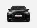 Audi RS3 RS 3 Limousine S tr. max280km/h PANO HUD Matrix Schwarz - thumbnail 4