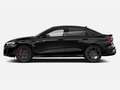 Audi RS3 RS 3 Limousine S tr. max280km/h PANO HUD Matrix Schwarz - thumbnail 3