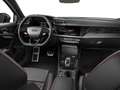 Audi RS3 RS 3 Limousine S tr. max280km/h PANO HUD Matrix Schwarz - thumbnail 8