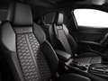 Audi RS3 RS 3 Limousine S tr. max280km/h PANO HUD Matrix Schwarz - thumbnail 7
