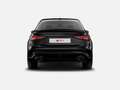 Audi RS3 RS 3 Limousine S tr. max280km/h PANO HUD Matrix Schwarz - thumbnail 6