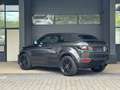 Land Rover Range Rover Evoque Evoque Cabrio SD4 HSE Dynamic ° Sportsitze° Gris - thumbnail 5