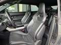 Land Rover Range Rover Evoque Evoque Cabrio SD4 HSE Dynamic ° Sportsitze° Gris - thumbnail 15