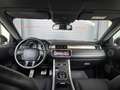 Land Rover Range Rover Evoque Evoque Cabrio SD4 HSE Dynamic ° Sportsitze° Gris - thumbnail 9