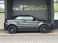 Land Rover Range Rover Evoque Evoque Cabrio SD4 HSE Dynamic ° Sportsitze° Gris - thumbnail 2