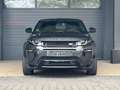 Land Rover Range Rover Evoque Evoque Cabrio SD4 HSE Dynamic ° Sportsitze° Gris - thumbnail 8