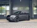 Land Rover Range Rover Evoque Evoque Cabrio SD4 HSE Dynamic ° Sportsitze° Gris - thumbnail 19