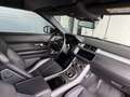Land Rover Range Rover Evoque Evoque Cabrio SD4 HSE Dynamic ° Sportsitze° Gris - thumbnail 10