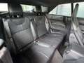 Land Rover Range Rover Evoque Evoque Cabrio SD4 HSE Dynamic ° Sportsitze° Gris - thumbnail 12