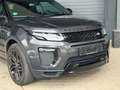 Land Rover Range Rover Evoque Evoque Cabrio SD4 HSE Dynamic ° Sportsitze° Gris - thumbnail 17