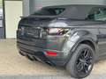 Land Rover Range Rover Evoque Evoque Cabrio SD4 HSE Dynamic ° Sportsitze° Gris - thumbnail 18