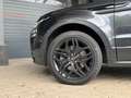 Land Rover Range Rover Evoque Evoque Cabrio SD4 HSE Dynamic ° Sportsitze° Gris - thumbnail 16