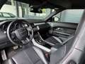 Land Rover Range Rover Evoque Evoque Cabrio SD4 HSE Dynamic ° Sportsitze° Gris - thumbnail 14