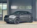 Land Rover Range Rover Evoque Evoque Cabrio SD4 HSE Dynamic ° Sportsitze° Gris - thumbnail 7