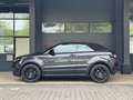 Land Rover Range Rover Evoque Evoque Cabrio SD4 HSE Dynamic ° Sportsitze° Gris - thumbnail 6
