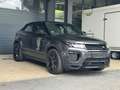 Land Rover Range Rover Evoque Evoque Cabrio SD4 HSE Dynamic ° Sportsitze° Gris - thumbnail 13