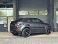 Land Rover Range Rover Evoque Evoque Cabrio SD4 HSE Dynamic ° Sportsitze° Gris - thumbnail 3