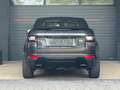 Land Rover Range Rover Evoque Evoque Cabrio SD4 HSE Dynamic ° Sportsitze° Gris - thumbnail 4