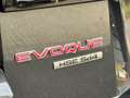 Land Rover Range Rover Evoque Evoque Cabrio SD4 HSE Dynamic ° Sportsitze° Gris - thumbnail 20