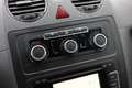 Volkswagen Caddy 2.0 TDI MAXI I AUT I CRUISE I LEDER I NAVI Grijs - thumbnail 11