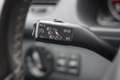 Volkswagen Caddy 2.0 TDI MAXI I AUT I CRUISE I LEDER I NAVI Grijs - thumbnail 15