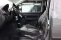 Volkswagen Caddy 2.0 TDI MAXI I AUT I CRUISE I LEDER I NAVI Grijs - thumbnail 8