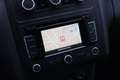 Volkswagen Caddy 2.0 TDI MAXI I AUT I CRUISE I LEDER I NAVI Grijs - thumbnail 10