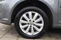 Volkswagen Caddy 2.0 TDI MAXI I AUT I CRUISE I LEDER I NAVI Grijs - thumbnail 6
