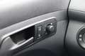 Volkswagen Caddy 2.0 TDI MAXI I AUT I CRUISE I LEDER I NAVI Grijs - thumbnail 16