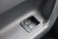 Volkswagen Caddy 2.0 TDI MAXI I AUT I CRUISE I LEDER I NAVI Grijs - thumbnail 17
