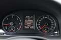 Volkswagen Caddy 2.0 TDI MAXI I AUT I CRUISE I LEDER I NAVI Grijs - thumbnail 9