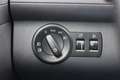 Volkswagen Caddy 2.0 TDI MAXI I AUT I CRUISE I LEDER I NAVI Grijs - thumbnail 12