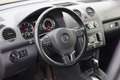 Volkswagen Caddy 2.0 TDI MAXI I AUT I CRUISE I LEDER I NAVI Grijs - thumbnail 3