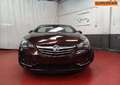 Opel Cascada 1.4 *Full* Cuir * A/C * GPS * Cruise *255€ x 60 Brun - thumbnail 2