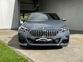 BMW 216 d Gran Coupé Auto, Pack M, Carplay Grigio - thumbnail 8
