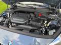 BMW 216 d Gran Coupé Auto, Pack M, Carplay Grigio - thumbnail 15