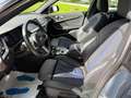 BMW 216 d Gran Coupé Auto, Pack M, Carplay Grigio - thumbnail 10