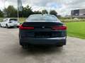 BMW 216 d Gran Coupé Auto, Pack M, Carplay Grigio - thumbnail 5